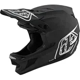 Troy Lee Designs D4 Carbon MIPS