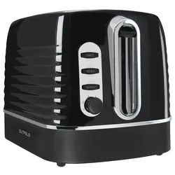 GUTFELS Toaster TOAST 3300 C
