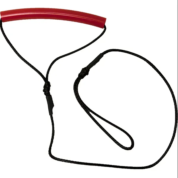 Peg Puller Heringszieher