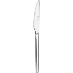 COUZON Ariane - 12 Tischmesser