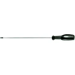 HAZET Schraubendreher trinamic Kreuzschlitz Profil - 803LG-PH1
