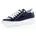 Plateau-Sneaker 37