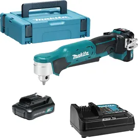 Makita DA332DSYJ