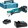 Makita DA332DSYJ