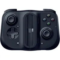 Razer Kishi Controller schwarz