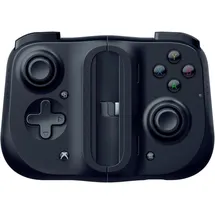 Razer Kishi Controller schwarz