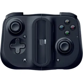 Razer Kishi Controller schwarz