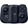 Razer Kishi Controller schwarz