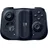 Razer Kishi Controller schwarz