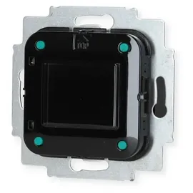 Busch-Jaeger Busch-Radio DAB+ 8215 U-101