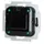 Busch-Jaeger Busch-Radio DAB+ 8215 U-101