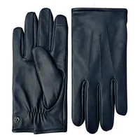 Kessler Liam Handschuhe Leder in mysterioso | Gr.: 10