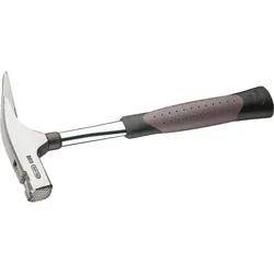 Latthammer Picard Typ 698 2-K-Griff Länge: 315mm