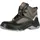 ELTEN Sicherheitsstiefel S2, LEX ESD NEW CLASSICS - 47