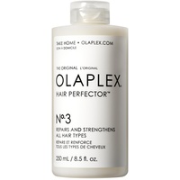 Olaplex No.3 Hair Perfector 250 ml