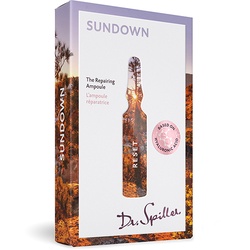 Dr.Spiller BEAUTY OF NATURE Reset - Sundown 7 x 2 ml