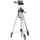 Cullmann Alpha 2800