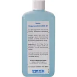 Venta Hygienemittel 500ml