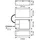 ESYLUX CELINE-2 #EQ10132537