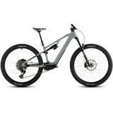 Cube AMS Hybrid ONE44 C:62 Race 400X 2026 29 Zoll RH 50 cm beige/schwarz