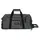Eastpak Leatherface 2-Rollen S Cabin 55 cm / 38 l black denim