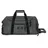 S Cabin 55 cm / 38 l black denim