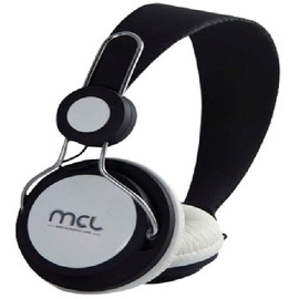 MCL Samar CSQ-M/WNZ Headset