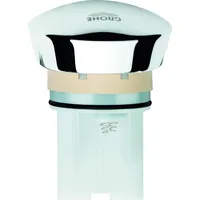 Grohe Kartusche 43497000 Mischkartusche