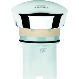 Grohe Kartusche 43497000 Mischkartusche