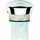 Grohe Kartusche 43497000 Mischkartusche
