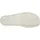 Crocs Miami Flip Kakaocreme 39