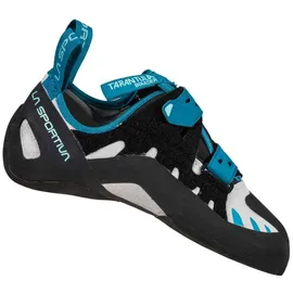 La Sportiva Tarantula Boulder Kletterschuhe - Ice / Crystal - EU 38