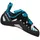 La Sportiva Tarantula Boulder Kletterschuhe - Ice / Crystal - EU 38