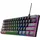 Trust GXT 867 Acira Mechanisch ES