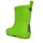 druppies Adventure Gummistiefel Grün 24