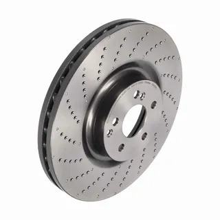 Brembo 09.B769.51