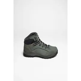 Hanwag Banks SF Extra Lady LL fog/fossil (021655) 5,5