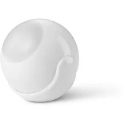 Nice Yubii Motion-Control #301617740301