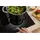 Gorenje GEH8432BSCWF