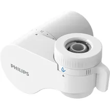 Philips AWP3704 X-Guard On Tap