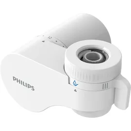 Philips AWP3704 X-Guard On Tap