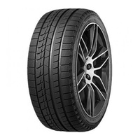 Tourador WINTER PRO TSU2 225/55 R17 101V XL Winterreifen