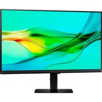 Samsung S27D604UAU - ́ Full Hd Ips Led 75hz
