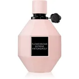 Viktor & Rolf Flowerbomb Extreme Eau de Parfum Intense 100 ml