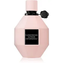 Viktor & Rolf Flowerbomb Extreme Eau de Parfum Intense 100 ml