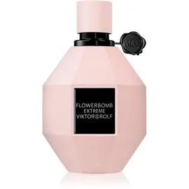 Viktor & Rolf Flowerbomb Extreme Eau de Parfum Intense 100 ml
