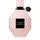 Viktor & Rolf Flowerbomb Extreme Eau de Parfum Intense 100 ml