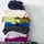 Zoeppritz Soft-Fleece Decke 160 x 200 cm offwhite