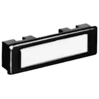 Renz Metallwaren. Renz Kombitaster 97-9-85110 br