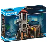 Playmobil 70953